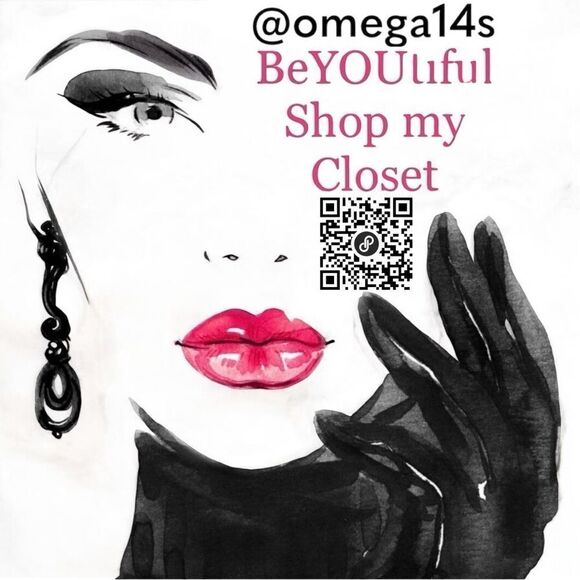 “Reasonable Offers Always Welcome – Plus, 20% Off Bundles!” - Picture 1 of 15